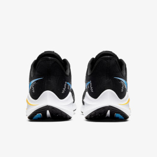 NIKE Patike NIKE AIR ZOOM VOMERO 14