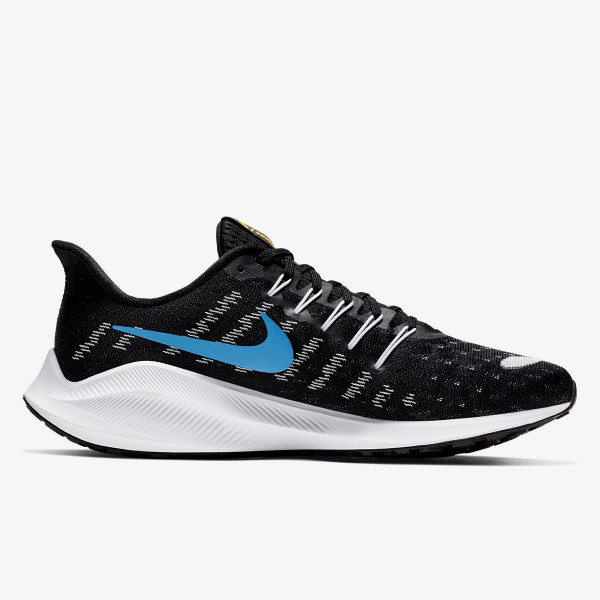 NIKE Patike NIKE AIR ZOOM VOMERO 14 AH7857 008 Runnmore