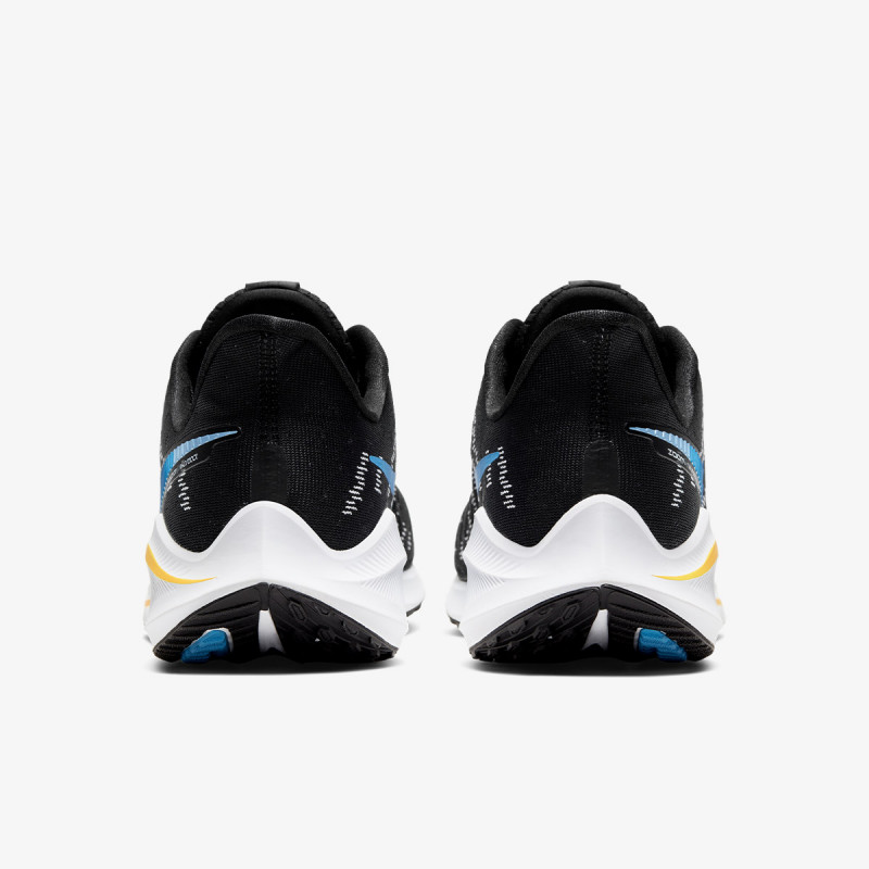 NIKE Patike NIKE AIR ZOOM VOMERO 14