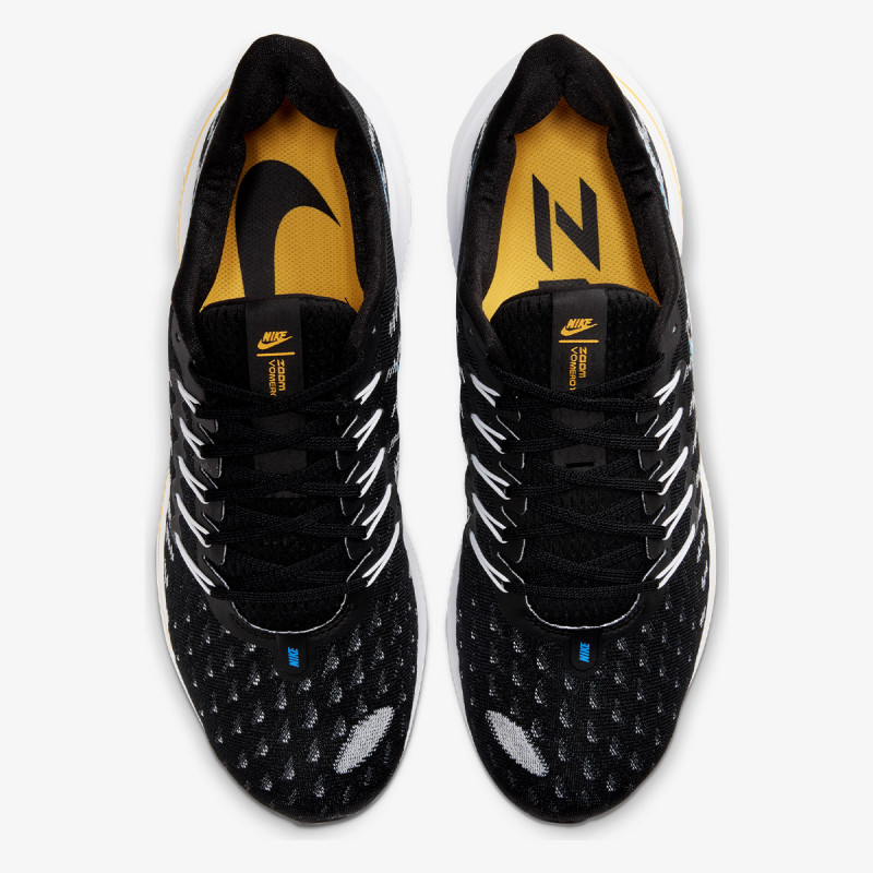 NIKE Patike NIKE AIR ZOOM VOMERO 14