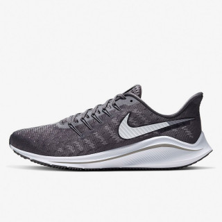 NIKE Patike NIKE AIR ZOOM VOMERO 14 