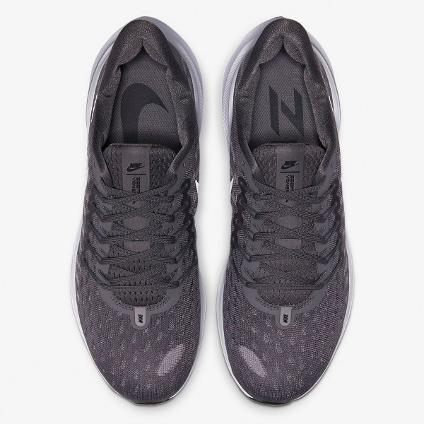 NIKE Patike NIKE AIR ZOOM VOMERO 14 