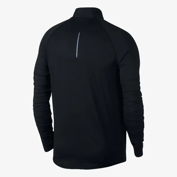 NIKE Dukserica M NK ELMNT TOP HZ 2.0 