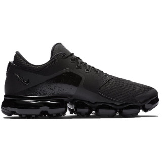 NIKE Patike NIKE AIR VAPORMAX 