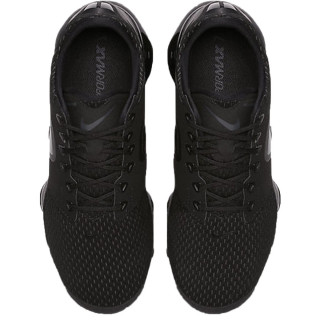 NIKE Patike NIKE AIR VAPORMAX 