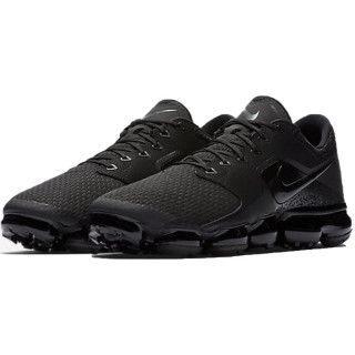 NIKE Patike NIKE AIR VAPORMAX 