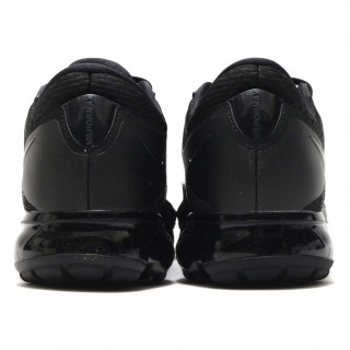 NIKE Patike NIKE AIR VAPORMAX 