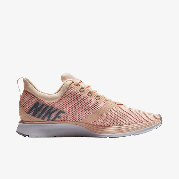 NIKE Patike WMNS NIKE ZOOM STRIKE 