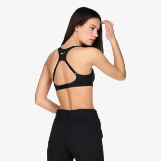 NIKE Bra Dri-FIT Alpha