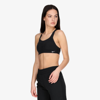 NIKE Bra Dri-FIT Alpha