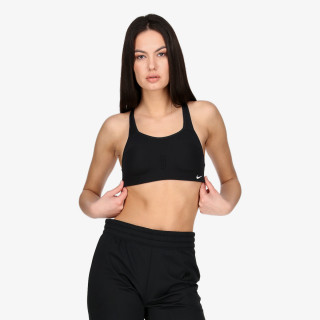 NIKE Bra Dri-FIT Alpha