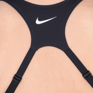 NIKE Bra Dri-FIT Alpha