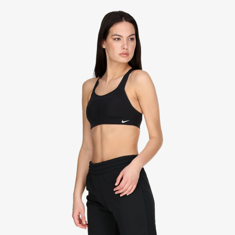 NIKE Bra Dri-FIT Alpha
