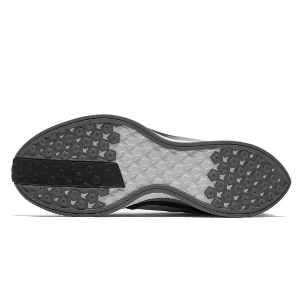 NIKE Patike NIKE ZOOM PEGASUS 35 TURBO 