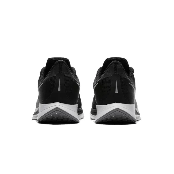 Aj4114 store