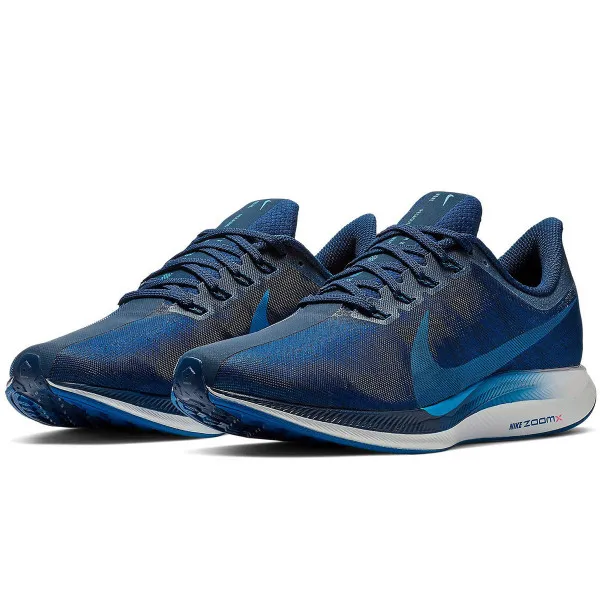 NIKE Patike NIKE ZOOM PEGASUS 35 TURBO 