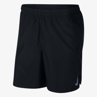 NIKE Šorc M NK CHLLGR SHORT 7IN BF