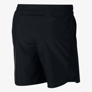 NIKE Šorc M NK CHLLGR SHORT 7IN BF