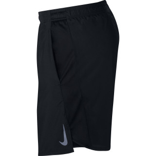NIKE Šorc M NK CHLLGR SHORT 7IN BF