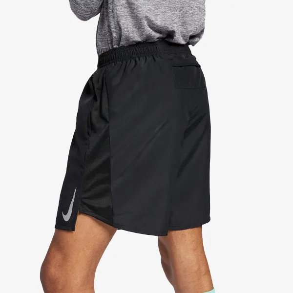 NIKE Šorc M NK CHLLGR SHORT 7IN BF 