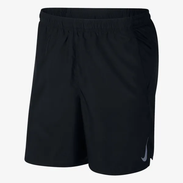 NIKE Šorc M NK CHLLGR SHORT 7IN BF 