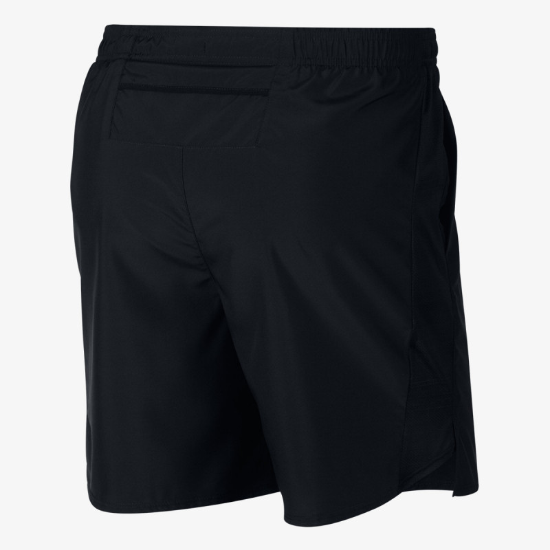 NIKE Šorc M NK CHLLGR SHORT 7IN BF