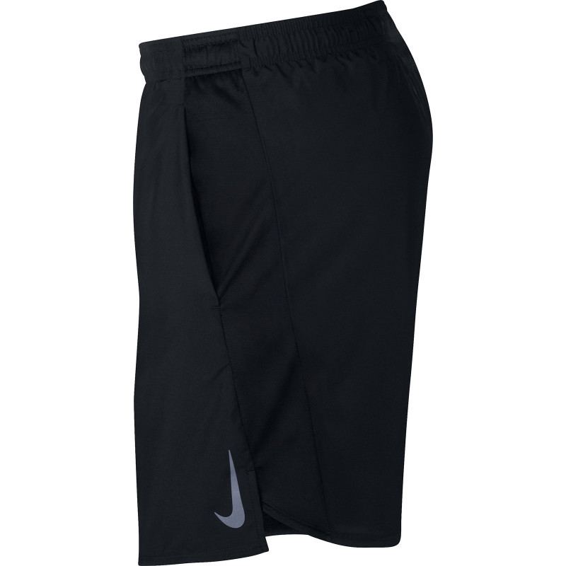 NIKE Šorc M NK CHLLGR SHORT 7IN BF