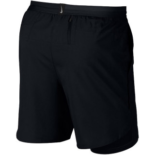 NIKE Šorc M NK FLX STRIDE SHORT 7IN 2IN1