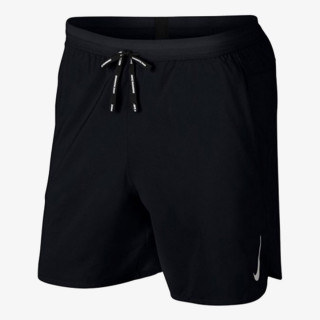 NIKE Šorc M NK FLX STRIDE SHORT 7IN 2IN1 