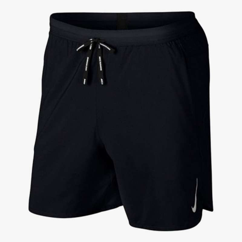 NIKE Šorc M NK FLX STRIDE SHORT 7IN 2IN1