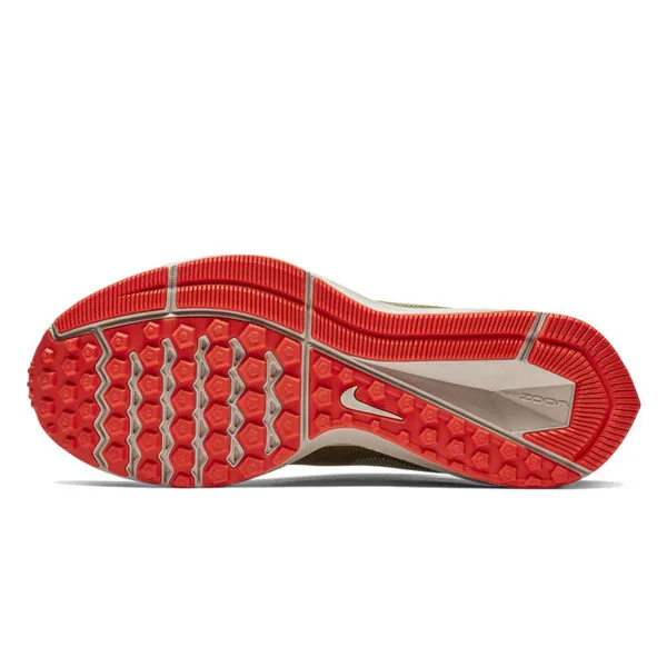 NIKE Patike NIKE ZOOM WINFLO 5 RUN SHIELD 