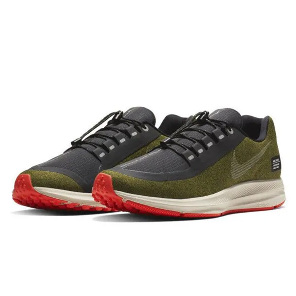 NIKE Patike NIKE ZOOM WINFLO 5 RUN SHIELD 