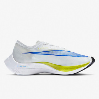 NIKE Patike ZoomX Vaporfly NEXT% Running Shoe