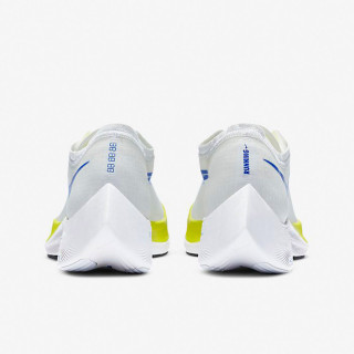 NIKE Patike ZoomX Vaporfly NEXT% Running Shoe