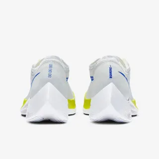 NIKE Patike ZoomX Vaporfly NEXT% Running Shoe