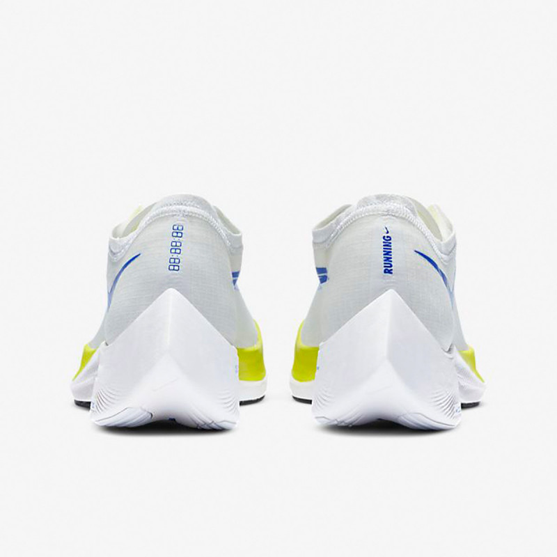 NIKE Patike ZoomX Vaporfly NEXT% Running Shoe