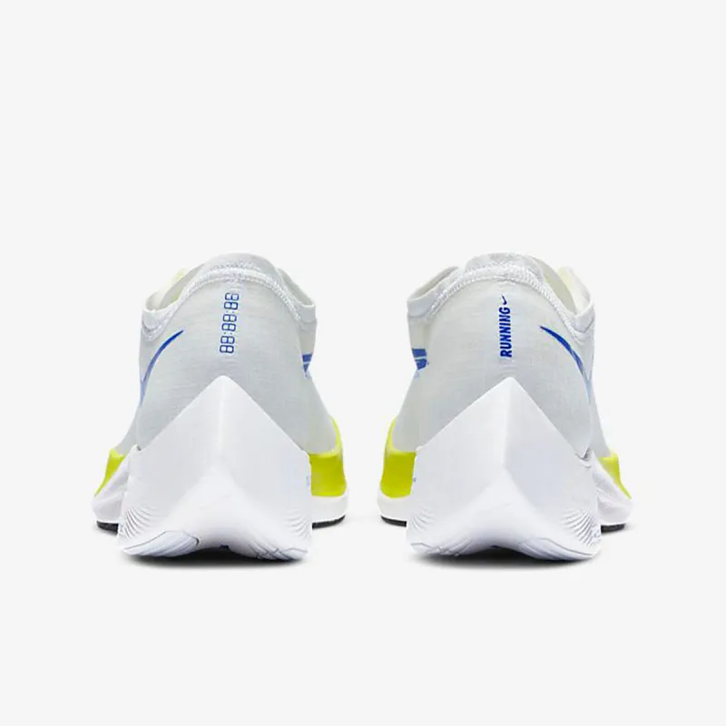 NIKE Patike ZoomX Vaporfly NEXT% Running Shoe