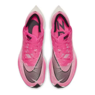 NIKE Patike NIKE ZOOMX VAPORFLY NEXT%