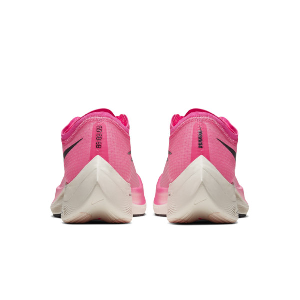 NIKE Patike NIKE ZOOMX VAPORFLY NEXT% 