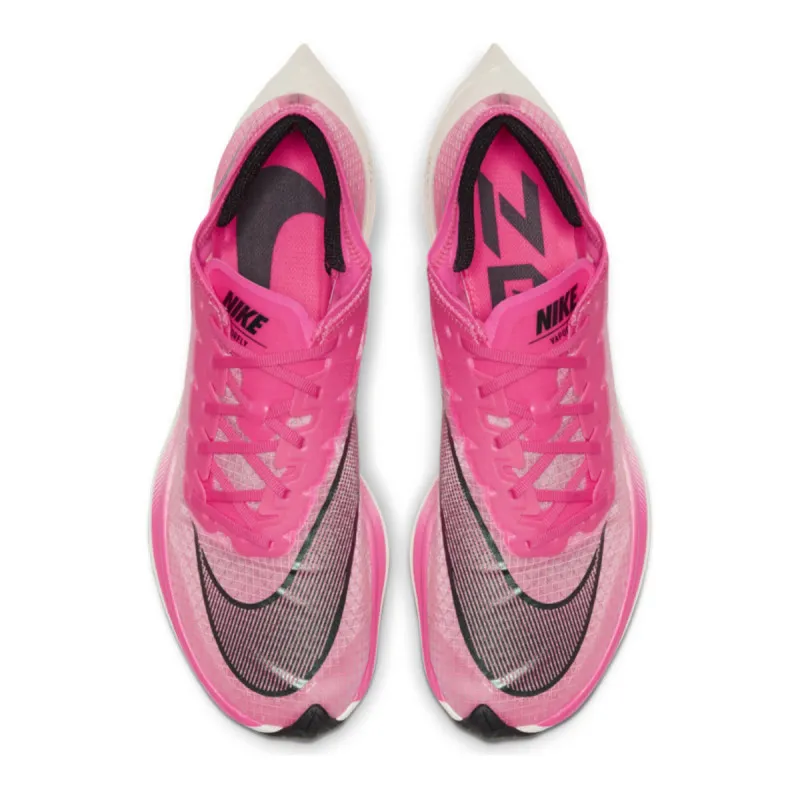 NIKE Patike NIKE ZOOMX VAPORFLY NEXT%