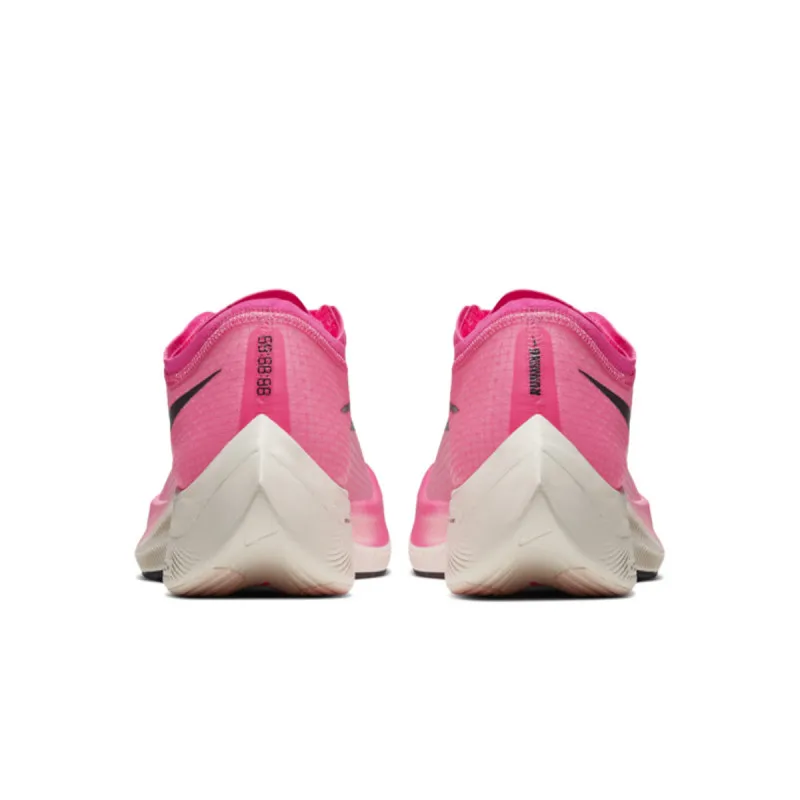NIKE Patike NIKE ZOOMX VAPORFLY NEXT%