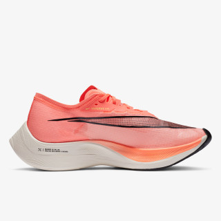 NIKE Patike NIKE ZOOMX VAPORFLY NEXT%