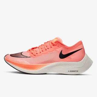 NIKE Patike NIKE ZOOMX VAPORFLY NEXT%