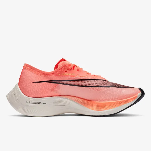 NIKE Patike NIKE ZOOMX VAPORFLY NEXT% 