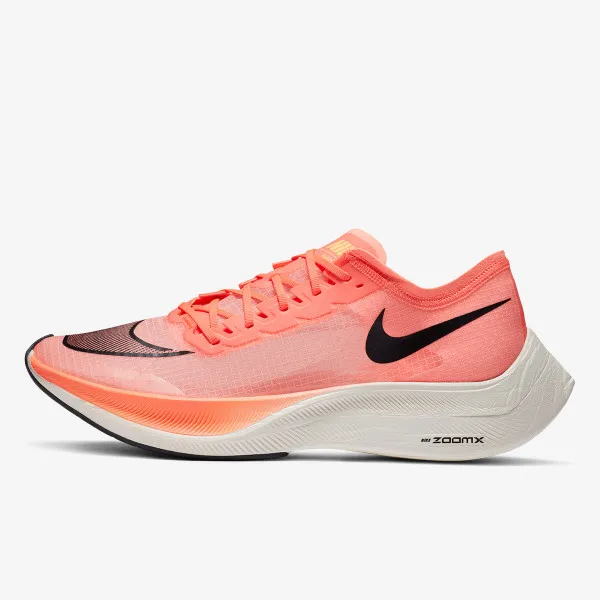 NIKE Patike NIKE ZOOMX VAPORFLY NEXT% 