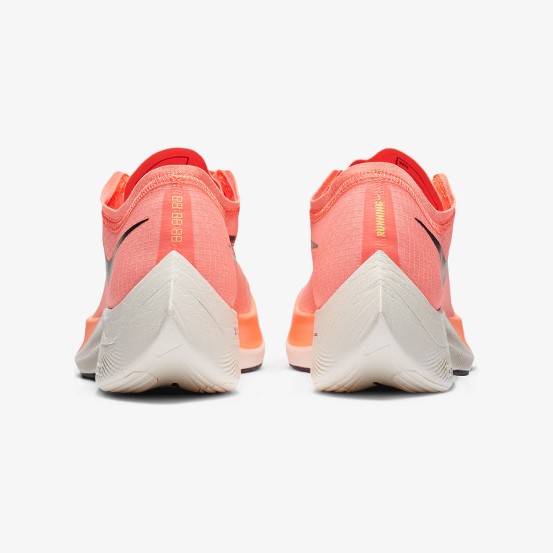 NIKE Patike NIKE ZOOMX VAPORFLY NEXT%