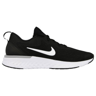 NIKE Patike NIKE ODYSSEY REACT