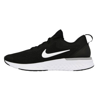 NIKE Patike NIKE ODYSSEY REACT