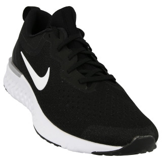 NIKE Patike NIKE ODYSSEY REACT
