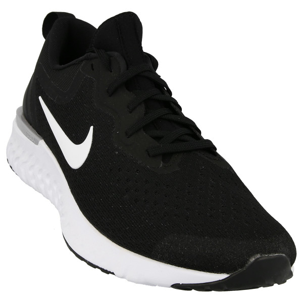 NIKE Patike NIKE ODYSSEY REACT 